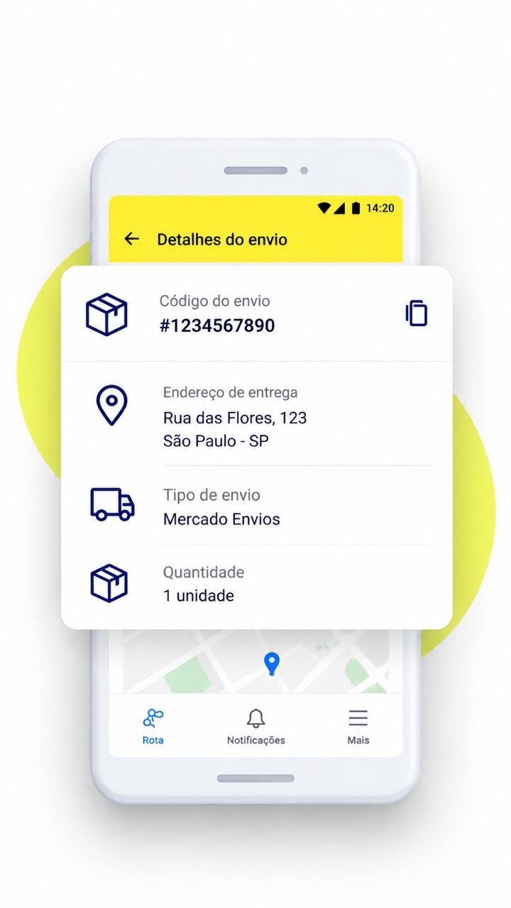 Imagem da captura de tela