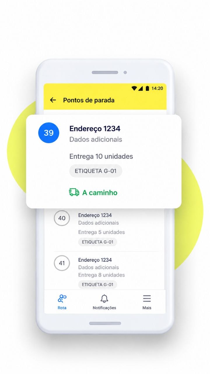 Imagem da captura de tela