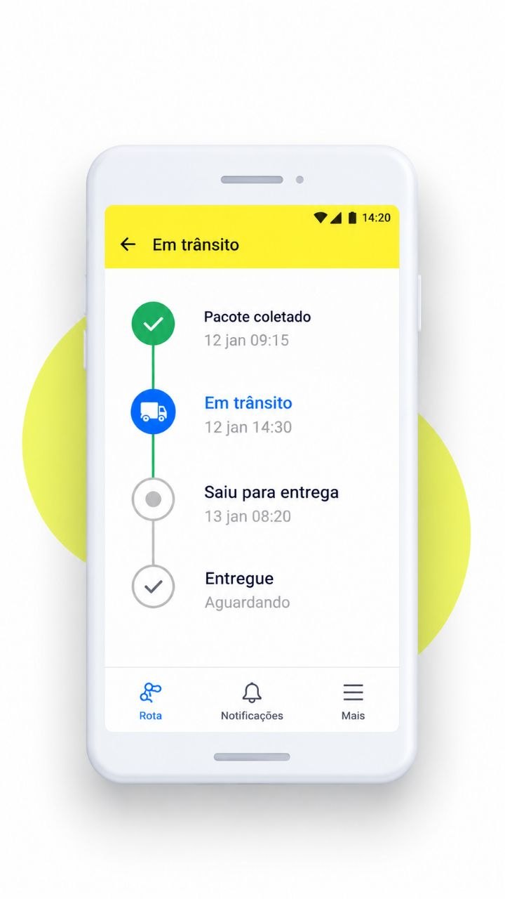 Imagem da captura de tela
